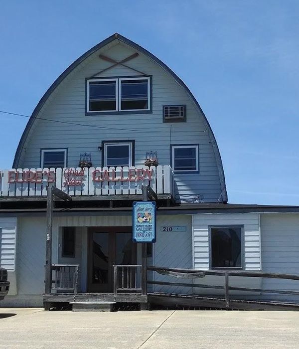 Apsn0ixrjqdfnwldtgri 1