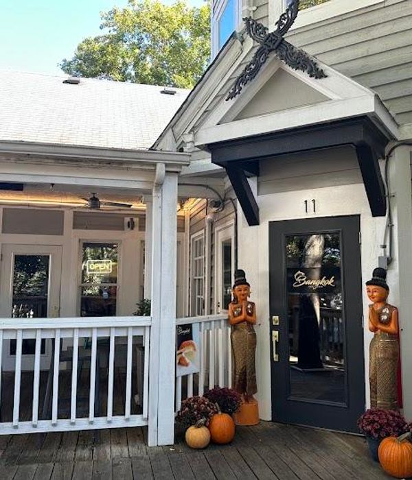 Atmvz1cor52uheimbvfq 1