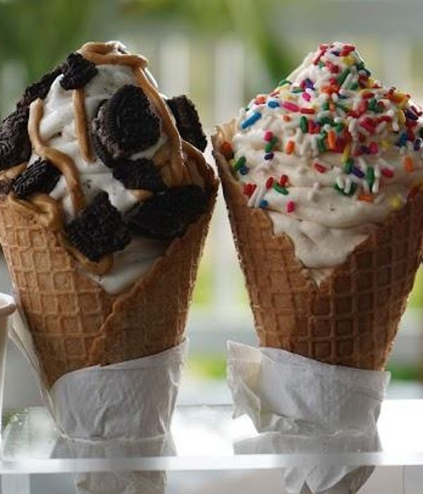 Bttvyltoqty9ktngapoz 1