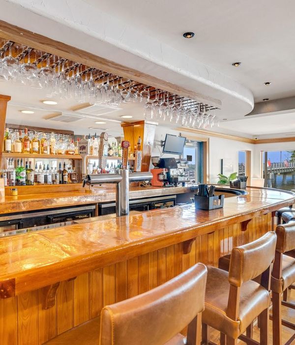 Csmz9rt4tssn9ym83bus 1