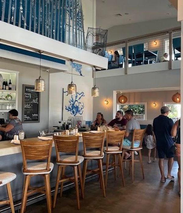 Cwasbfuvt8aeypqoqten 1