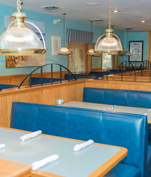 Df58y6m0rhm9feqf2tgw 1