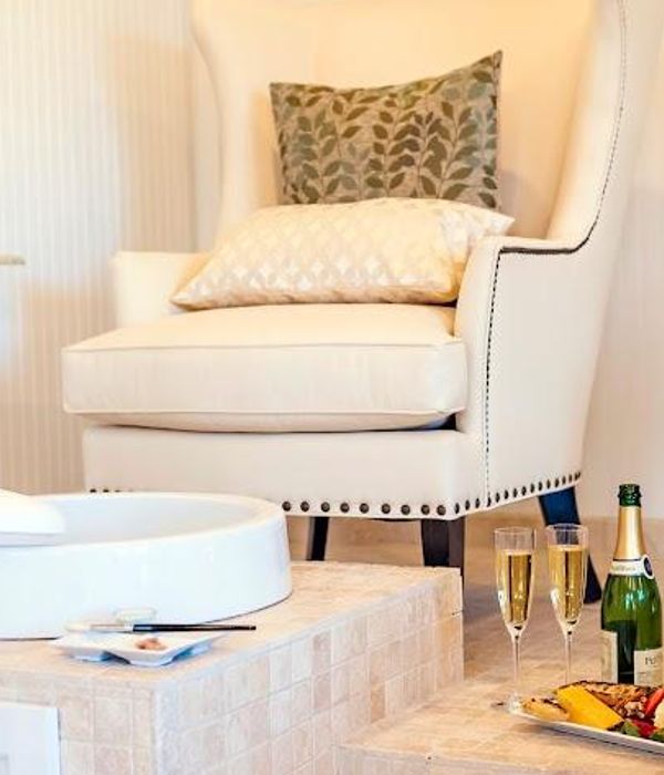 Dvjkxfgfruqnyi822jj7 1