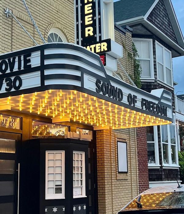 Dzcidkctto18vya0zqiq 1