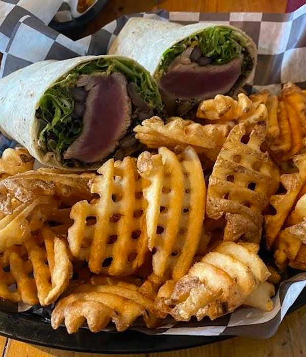 Eyfbzpdfrly7myjjmocp 1