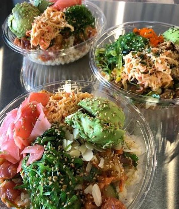 Ekkj49i2slmmzxnnrhou 1