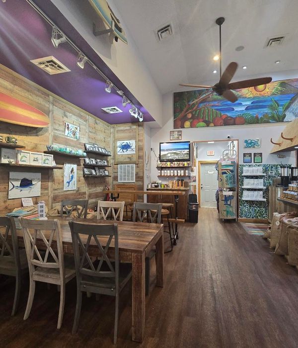 Guwieshtr4qf7y74ptfe 1