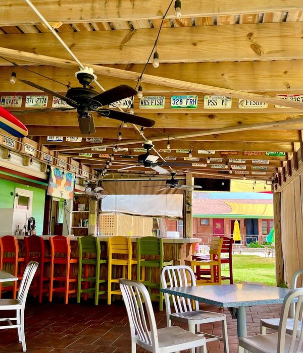 Htvqvtaxsyxjiywobtjx 1