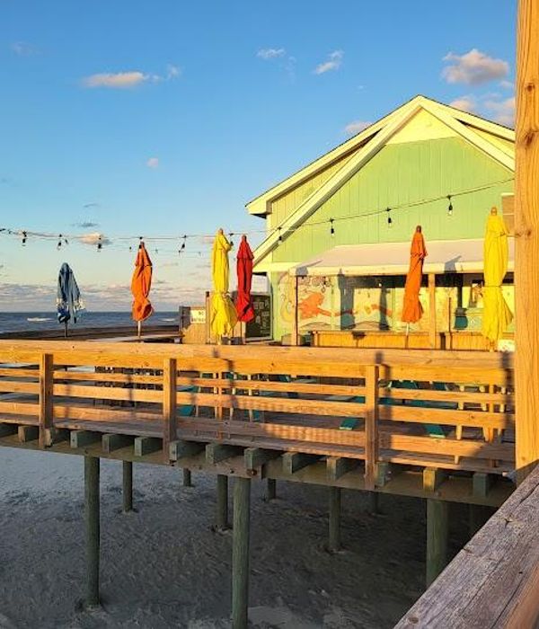 Hzmtz1qyq5kolxcal4zw 1