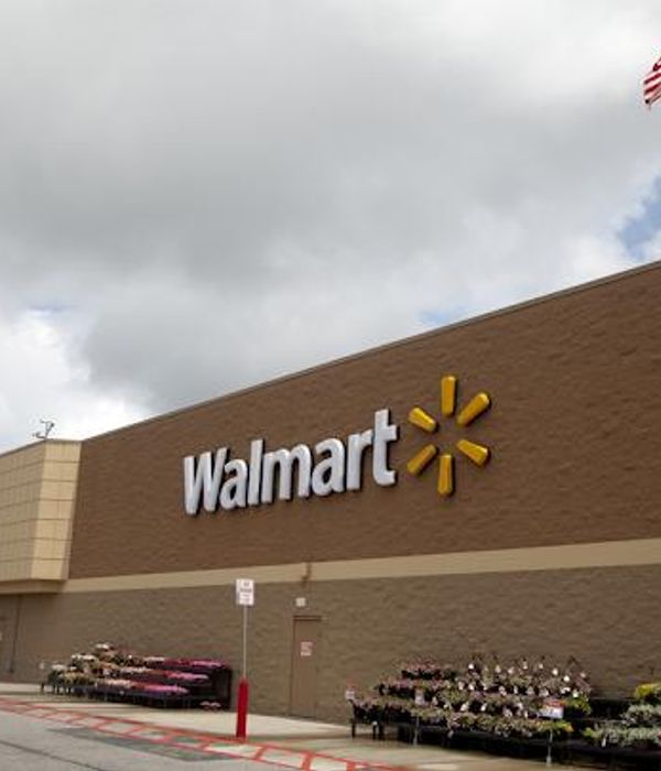 Ikdertpntmirlgxmqb7l