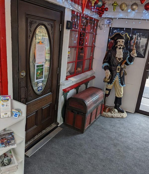 Iasupiaisiiu4hjnh6jd 1