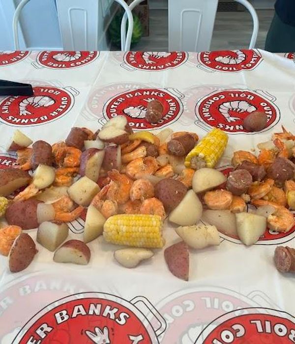 Jx0rbjd8sksnsusvv7lx 1