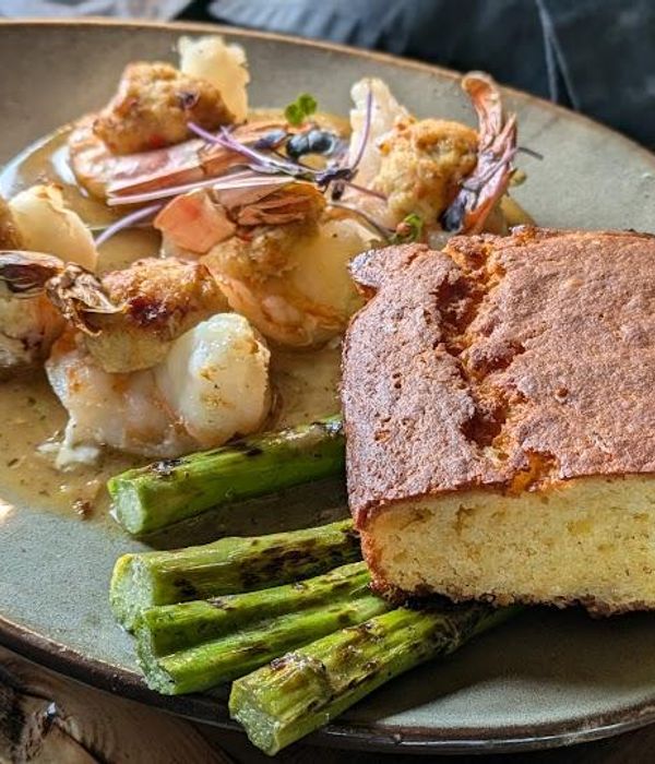 Kc0htqrsqkims2bvfsaq 1