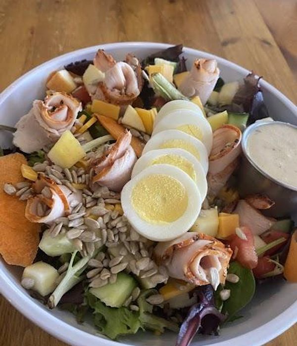 Klydgycwtwsedfl5a084 1