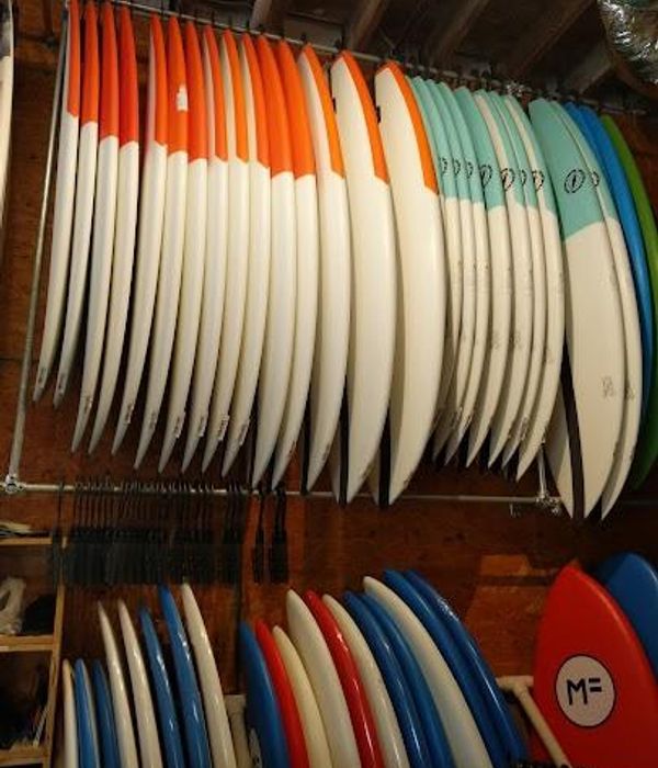 Kkf9g4nat2yeom3hjp39 1