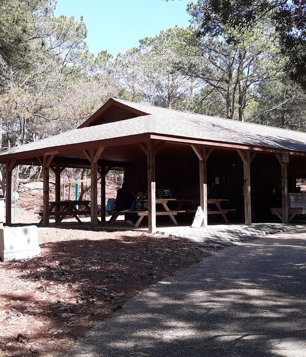 Lxspv5pprxocaz2zumil 1