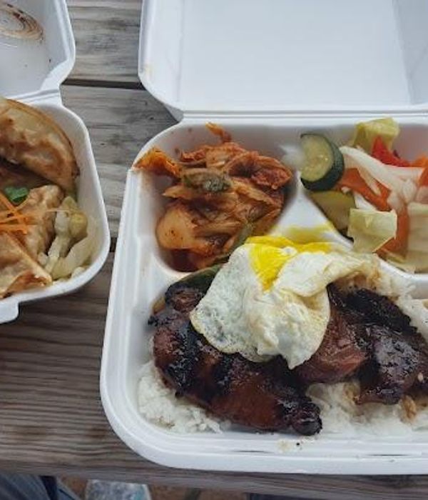 Lzoif4rshez3yr41p1up 1