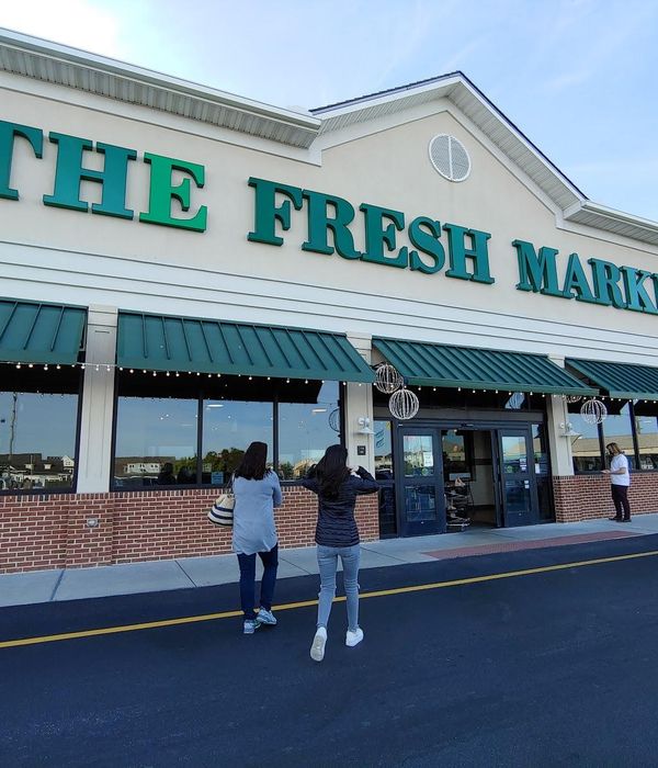 Lpf5pvaarskhjnp9ates 1