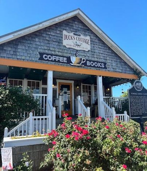 M9xvkessqx2ydzzancnj 1