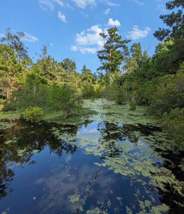 Mmwrgh67q0ies94u3mun 1