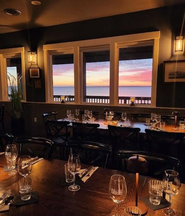 Mnvzlpns6ysff5bhjfcu 1