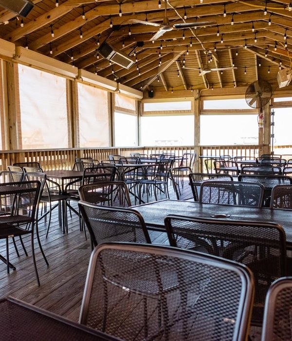 Noimuuerrswm5a327qea 1