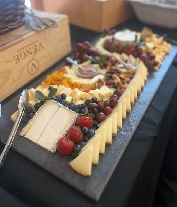 Ngjklyosjow5kwvytjn4 1