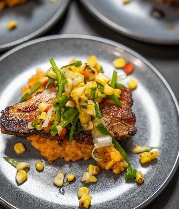 Ocqt8mafrsasifmuravt 1