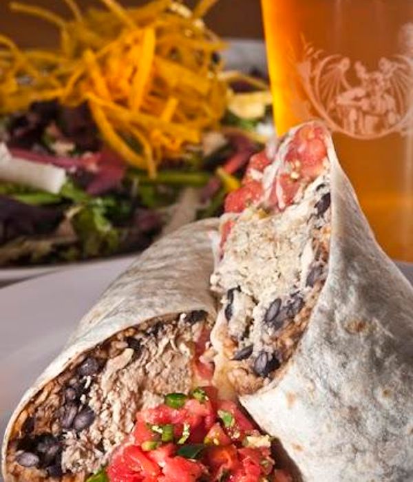 Ocupmbw9ryucesqoim16 1