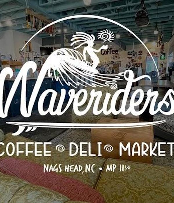 Okt5njjurp6gtrfh13z5 1