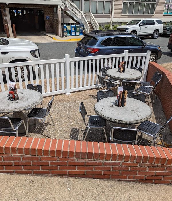 Pod8xem4rloqvvkrmx6u 1