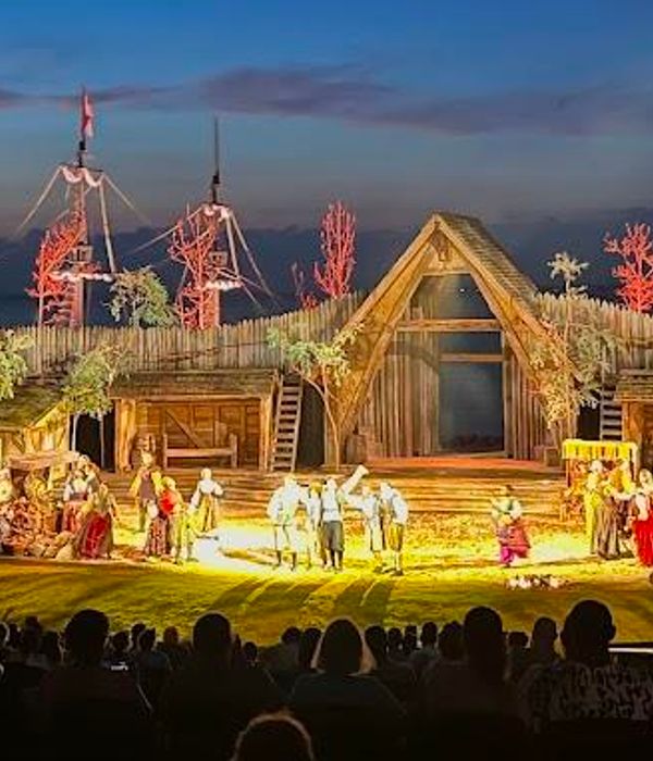 Q5tb8vfdqgmqbrdmruej 1