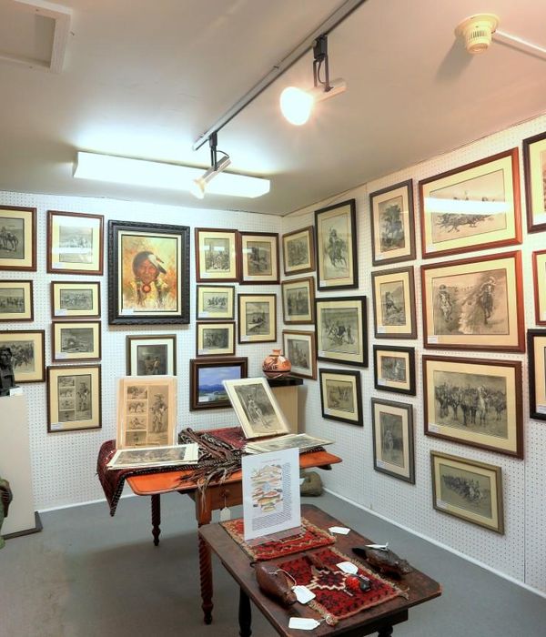 Qz8yj0j0tkw7nqyatfn8 1