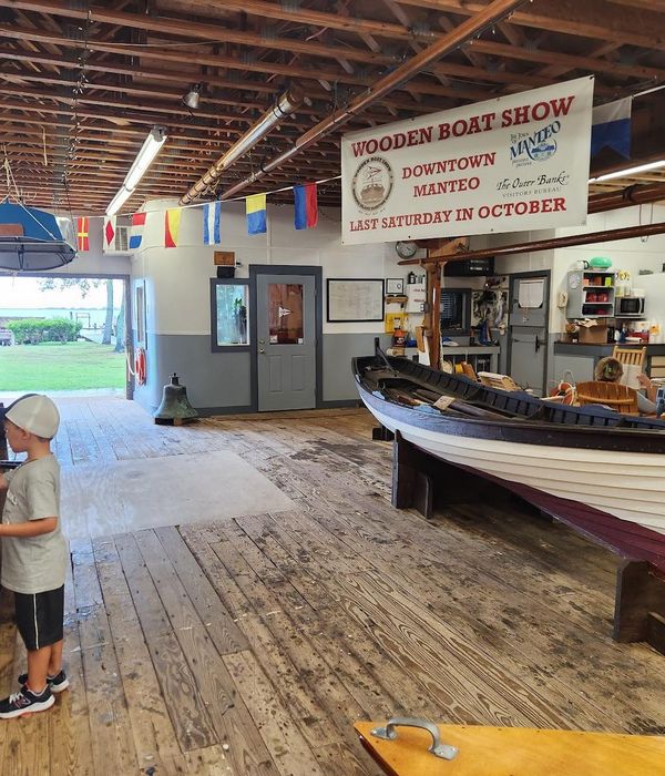 Rzuj0e01qdosuhvzhgaz 1