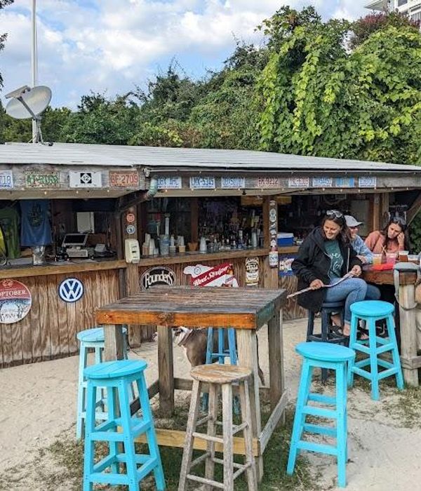 S7z7necbqzk1bwawzzf5 1