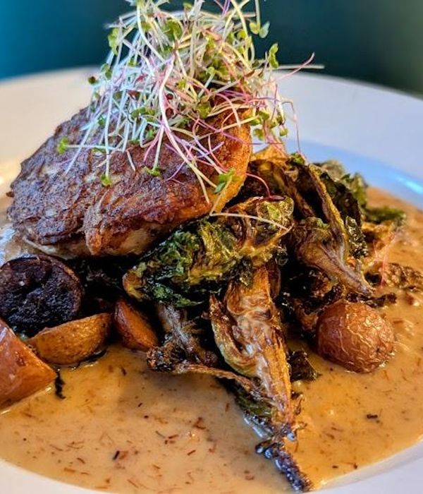 Ttt7al7vtk8rruv4wlxr 1