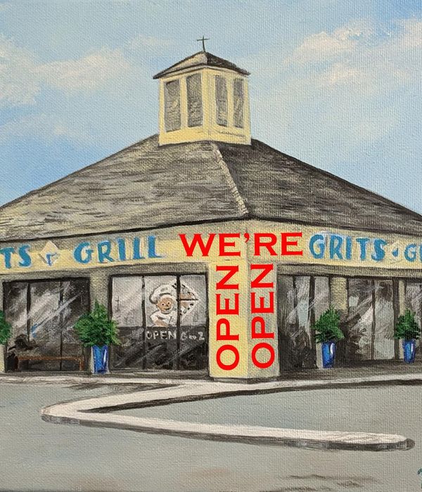 Tzhivm4iswme3w68yxxs 1