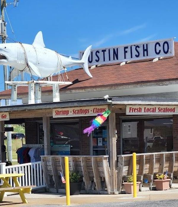 Uexf9tykqiwbv7frbpe9 1