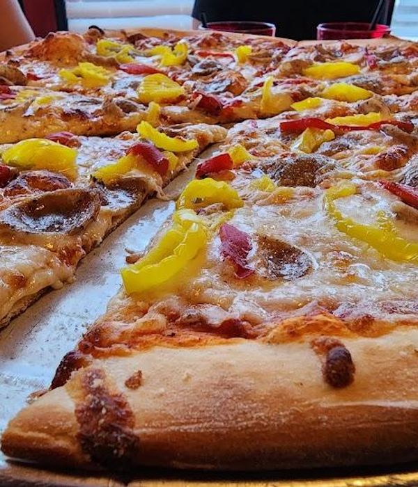 Uxjo0mf4spilpiojp1yj 1