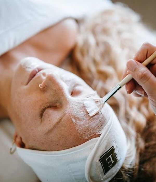 Vuxcz0k5qmscfhm3oiaa 1