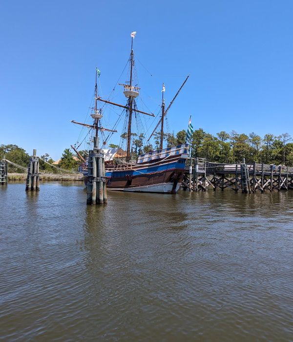 Xyollgfqtrajnqg1jo6h 1