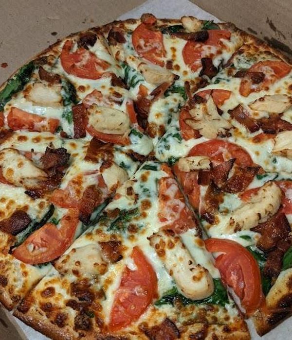 Yabojxvgqhuirkkoxcic 1