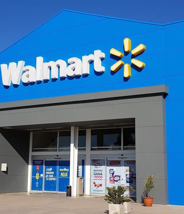 Yhcwwsyvrugajmrilg7w 1