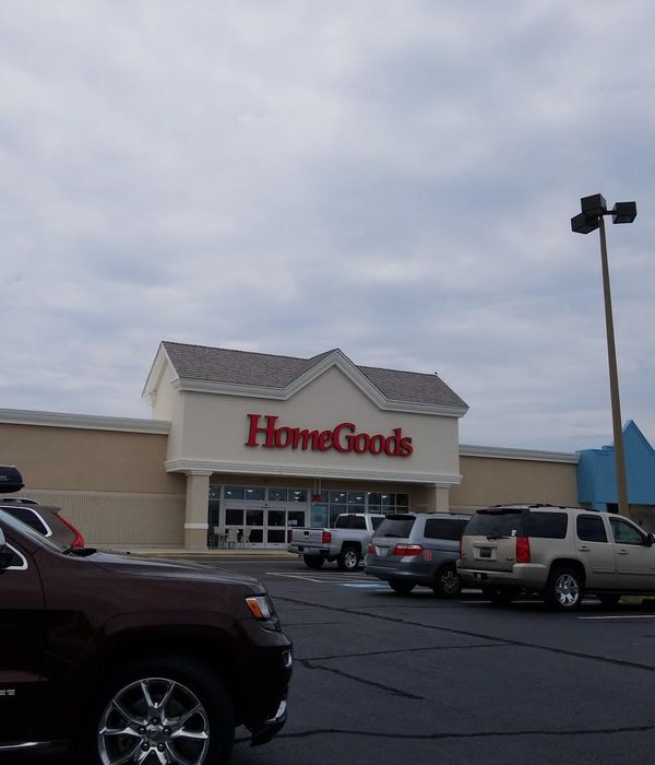 Yeqpac2lrz6nwts4oy65 1