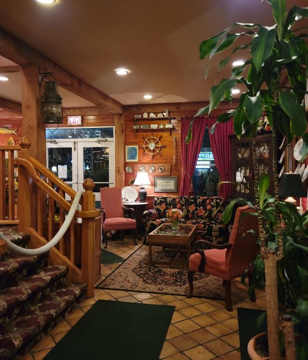 Zsqqufqxse6mqbcis5ng 1