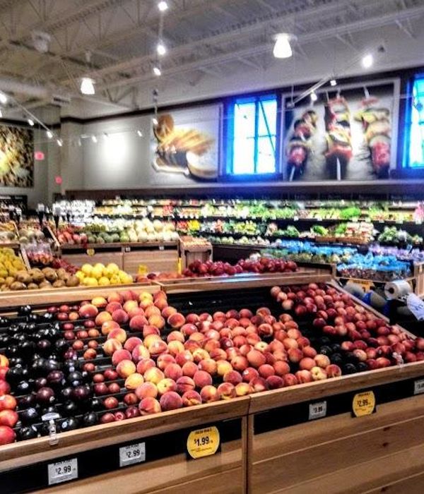 Zwlkprfstuhf14llfvmr 1