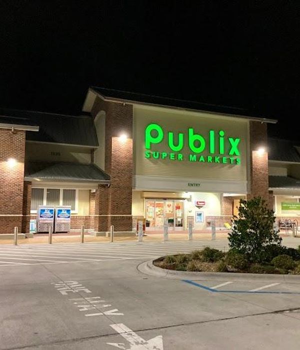 Amy22ww6rosxw2hj8aah 1