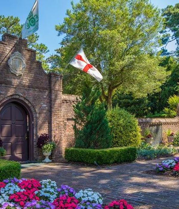 Atlvacgoq4yanljbp43t 1