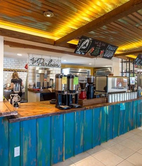 Bcz0owbltiu220in72cq 1