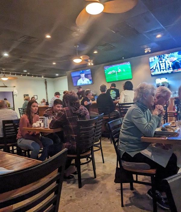 Bnpw5hdbssuzosds78n6 1